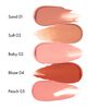 Sun Flush All-Over Face Tint, SOFT, large, image4