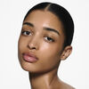 The Cell Rejuvenating Illuminator, PEARLESCENT, large, image4