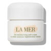 The Moisturizing Soft Cream, , large, image1