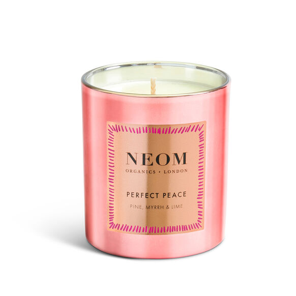 Perfect Peace 1 Wick, , large, image1