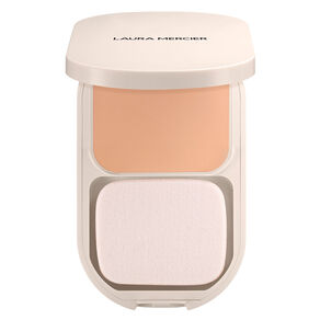 Real Flawless Feathermatte Powder Foundation