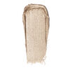 Eyes to Mesmerise Eyeshadow, OYSTER PEARL, large, image3