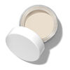 Un Cover-up Cream Foundation, 000, large, image2