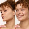 Glow Potion Illuminating Serum, , large, image6