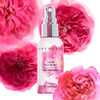 Pure Rosewater Limited Edition, , large, image3