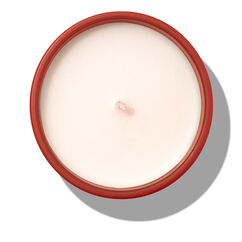 Portafortuna Candle, , large, image3