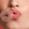 Baume à lèvres hydratant Balmy Tint, HOLD ME, large, image5