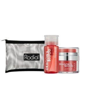 Receive when you spend <span class="ge-only" data-original-price="50">&pound;50</span> on Rodial <strong>(App Exclusive)</strong></p>