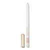 Pinpoint Concealer Micro Correcting Pencil, 2, large, image1