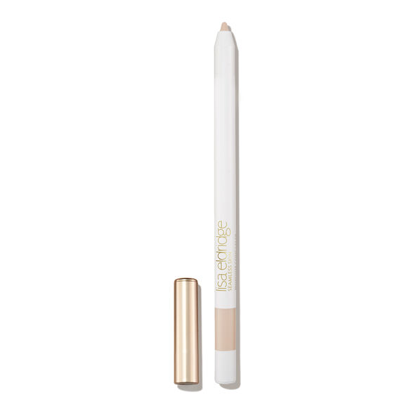 Pinpoint Concealer Micro Correcting Pencil, 2, large, image1
