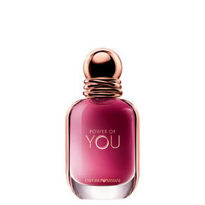 Power of You Eau de Parfum for her