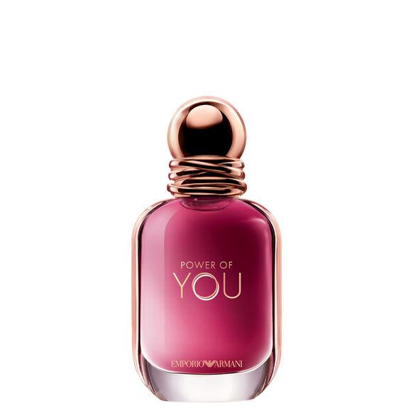 Power of You Eau de Parfum for her, , large, image1