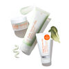 ExfoliKate On the Glow Kit, , large, image4