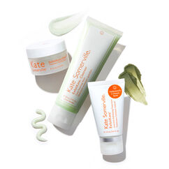 ExfoliKate On the Glow Kit, , large, image4