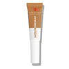 Super BB Concealer, CARAMEL, large, image1