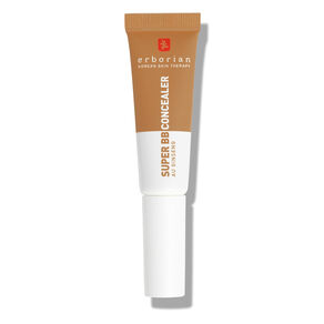 Super BB Concealer, CARAMEL, large