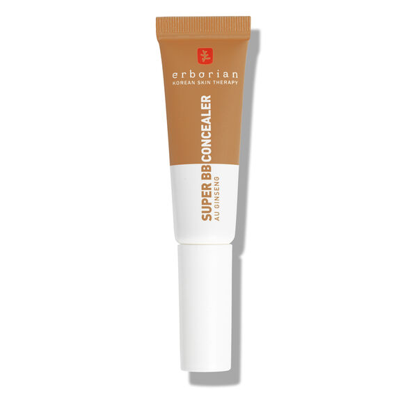 Super BB Concealer, CARAMEL, large, image1