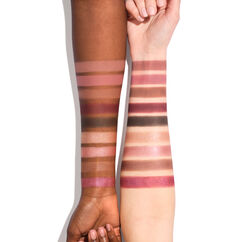 Pillow Talk Beautyverse Love Palette, , large, image6