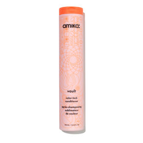Vault Color-Lock Conditioner, , large