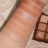 Dasique Shadow Palette Chocolate Fudge, 10.5G, large, image5