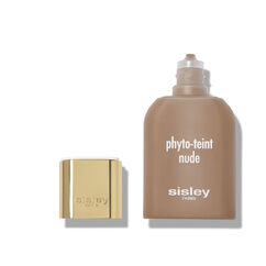 Phyto-Teint Nude, 5W TOFFEE, large, image2
