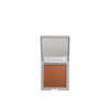 Cream Bronzer, TAN, large, image1
