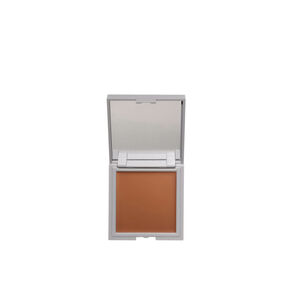 Cream Bronzer