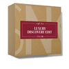 Édition découverte de luxe, , large, image3
