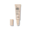 Peptides & Antioxidants Advanced Firming Daily Treatment, , large, image2