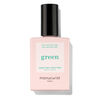 Top Coat Sunshine Gel Effect, , large, image1