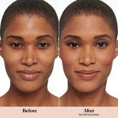 Secret Camouflage Concealer Duo, 5W, large, image3