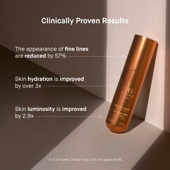 The Eye Cream Refill, , large, image5