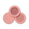 Blusher Duo, SALTY PEACH , large, image1