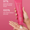 Cool Girl Body Voluming & Plumping Cream, , large, image10