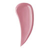 Soft Pinch Tinted Lip Oil, HOPE, large, image3