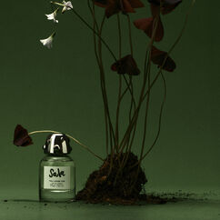 Sala Eau de Parfum, , large, image4