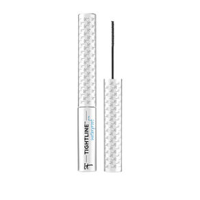Mascara Tightline Waterproof