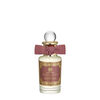 Empressa Eau de Parfum, , large, image1