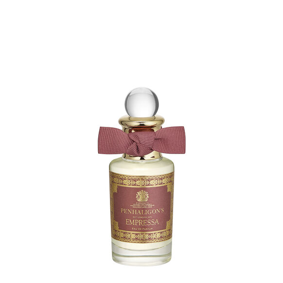 Empressa Eau de Parfum, , large, image1