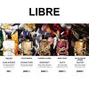 LIBRE Eau De Parfum, , large, image8