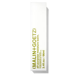 All-purpose Moisture Balm, , large, image3