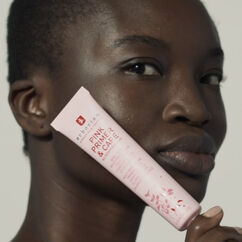 Pink Primer & Care, , large, image4