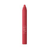 Powermatte High Intensity Lip Pencil, DRAGON GIRL, large, image1