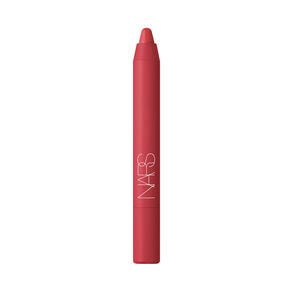 Powermatte High Intensity Lip Pencil, DRAGON GIRL, large