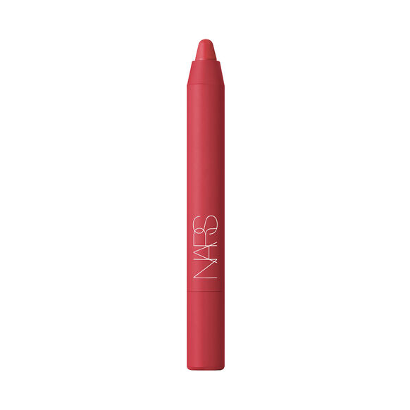 Powermatte High Intensity Lip Pencil, DRAGON GIRL, large, image1