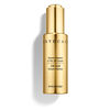 24K Gold Serum Intense, , large, image1