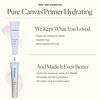 Pure Canvas Primer Hydrating, , large, image11