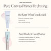 Pure Canvas Primer Hydratant, , large, image11