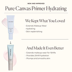 Pure Canvas Primer Hydrating, , large, image11