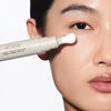 AC+ Eye Serum, , large, image5